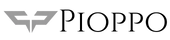 Pioppo